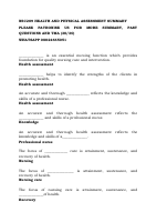 NSC209 summary (1).pdf